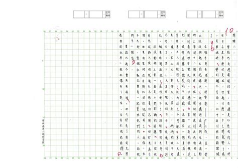 鄰避效應作文|108大考中心研究用試卷/鄰避效應/流浪動物之家 – 樂讀寫作天地